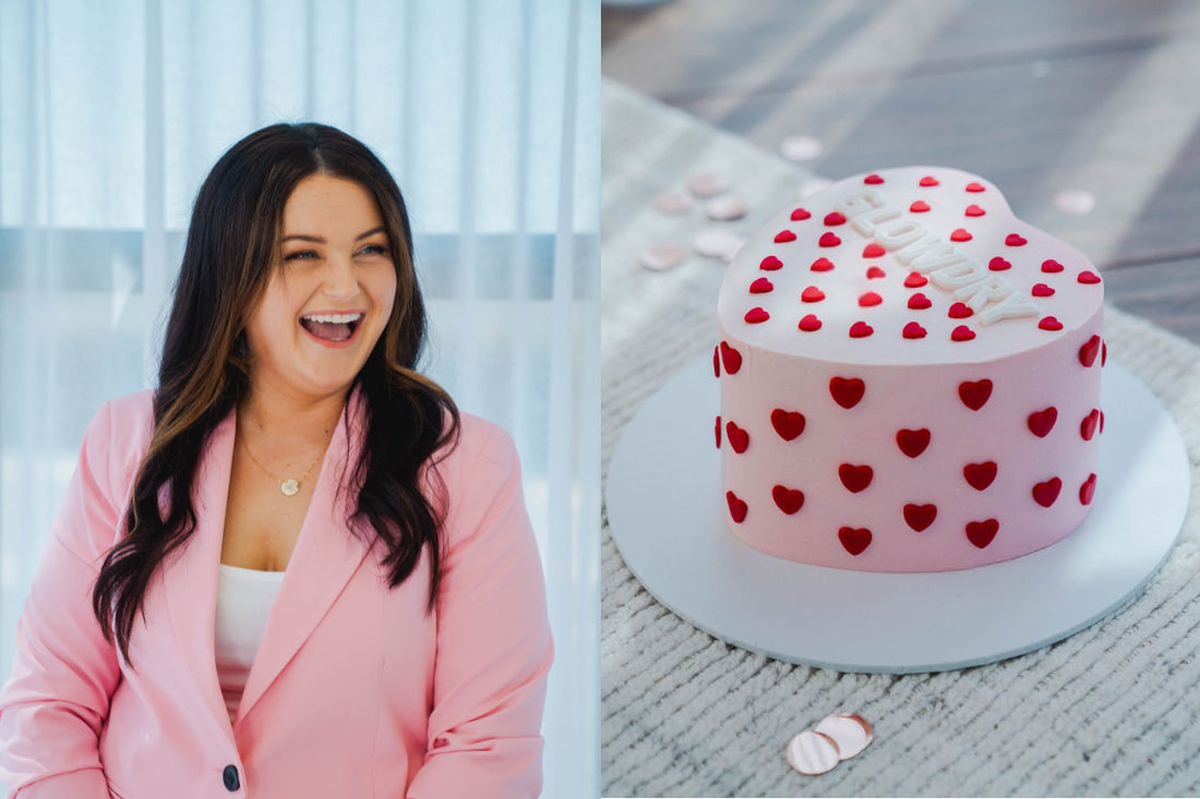 Celebrating 6 years of GlowDry ✨ - GlowDry Australia