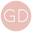 Logo of Glowdryaustralia
