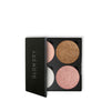 'AfterGlow' Illuminating Palette