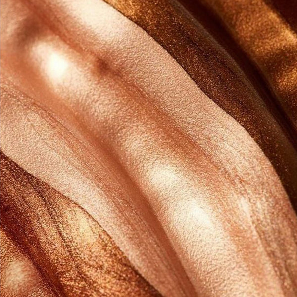 Sun-Kissed Liquid Illuminator