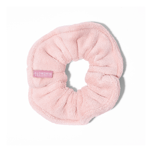 Free Gift - GlowDry Scrunchie** - GlowDry Australia