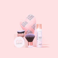 Summer GLOW Bundle