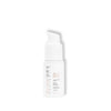 GlowDry Self Tan Drying Powder JUMBO Spray - GlowDry Australia
