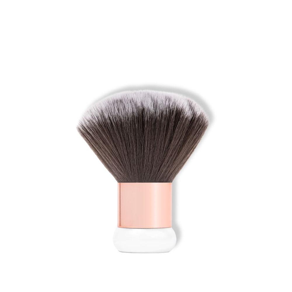 GlowDry XL Powder Brush - GlowDry Australia
