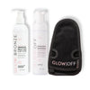 Hydrating Gradual Self Tan Lotion - GlowDry Australia