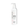 Hydrating Gradual Self Tan Lotion - GlowDry Australia