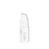 GlowDry Self Tan Drying Powder JUMBO Spray