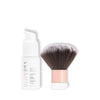 GlowDry Self Tan Drying Powder JUMBO Spray