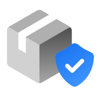 Shipping Protection - GlowDry Australia