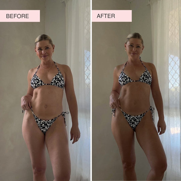 Summer GLOW Bundle - GlowDry Australia